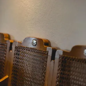 https://bravissimo-el-lleo-bright-4-bedroom-apartment.topcostabravahotels.com